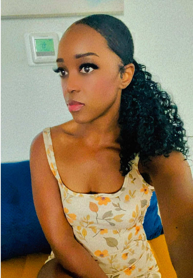 @Taneisha