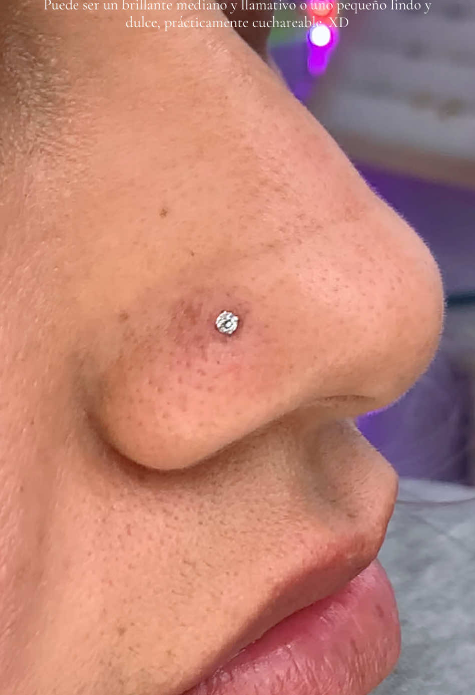 @DiamondsTattoos El Agustino 💎