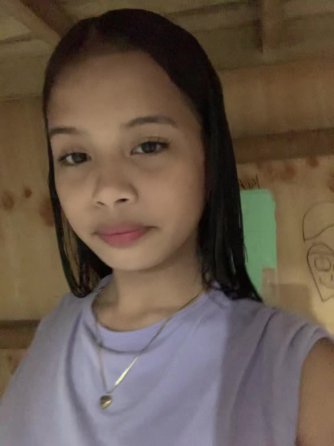 @Kaiteyy