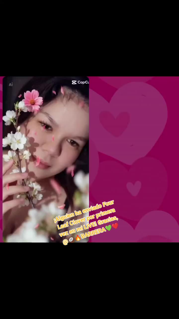 @🍀🏵️🇨🇷Gr🧜🏻♀️ng🧸⃤☪️👑🦖