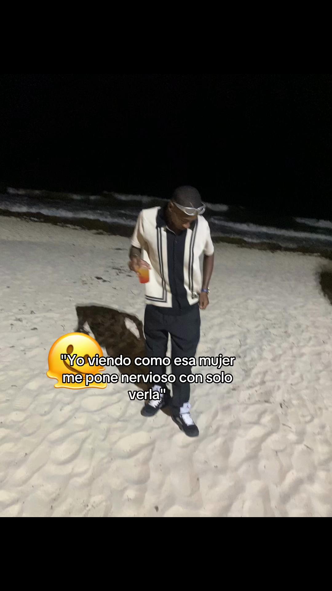 @Chucki Muñoz