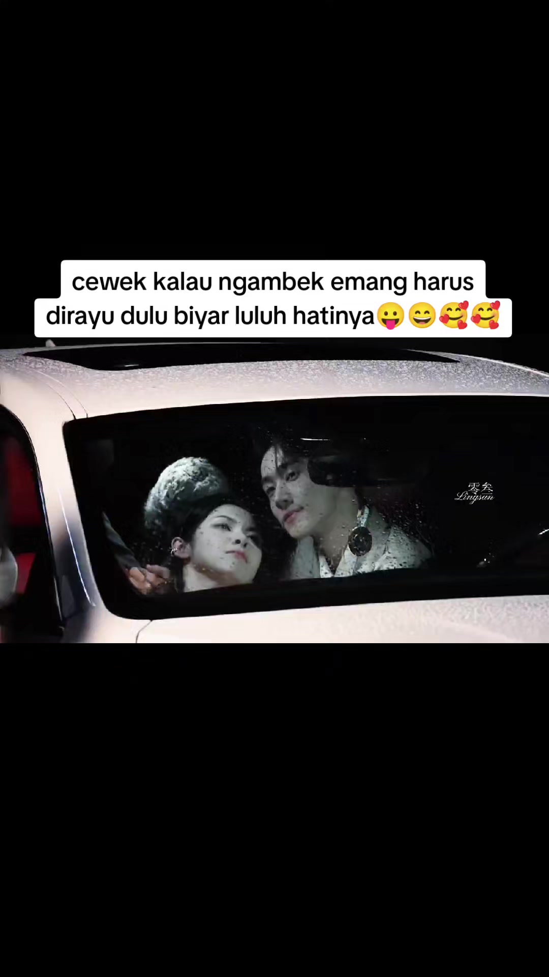 @qila