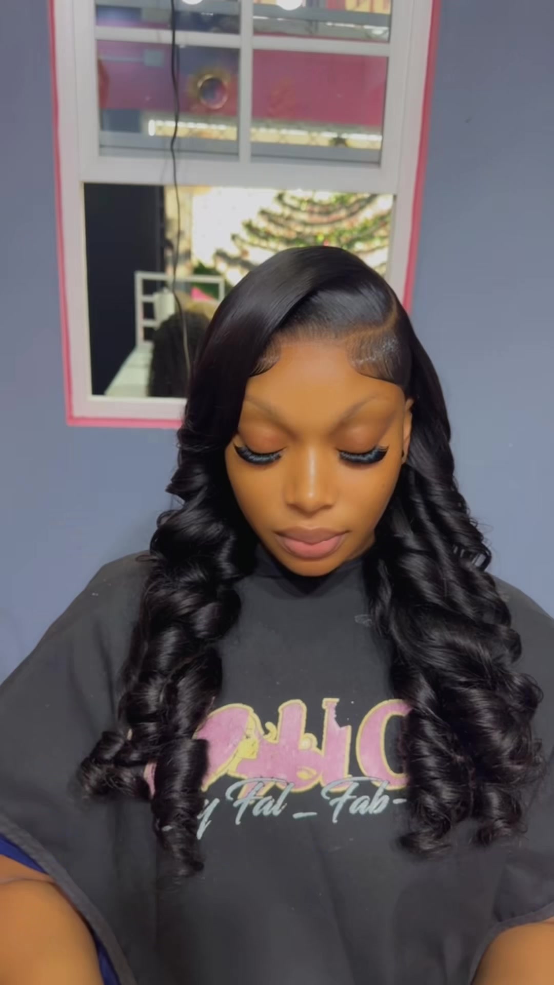 @TouchByFal_FabHair