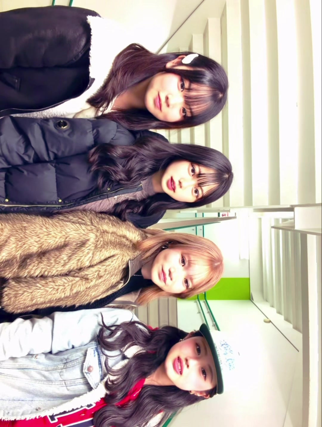 @愛絆