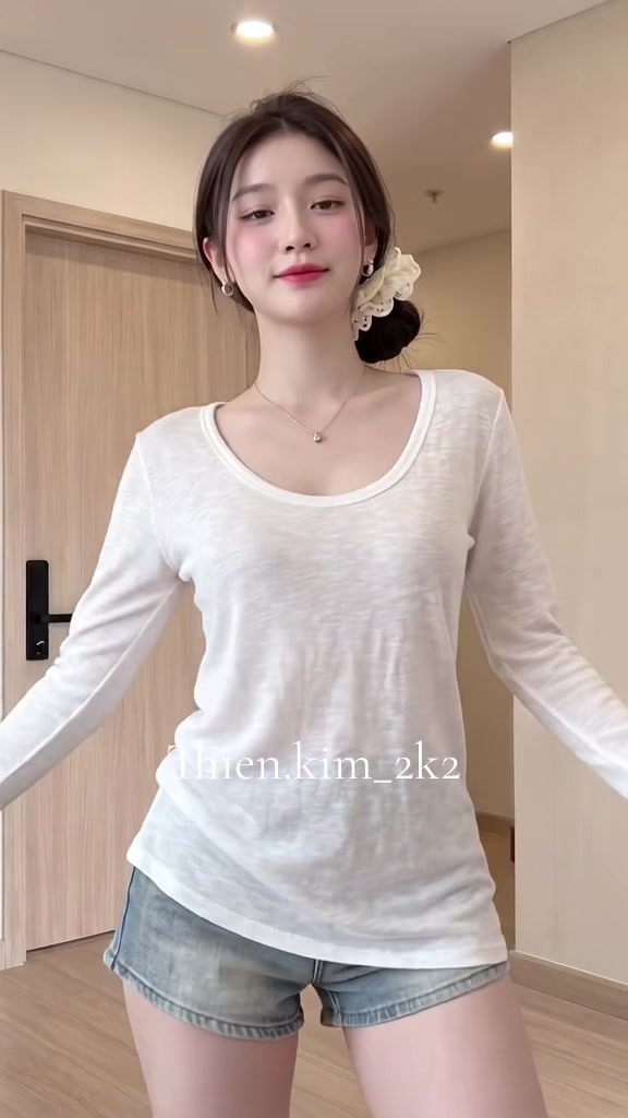 @Thiên Kim Nguyễn