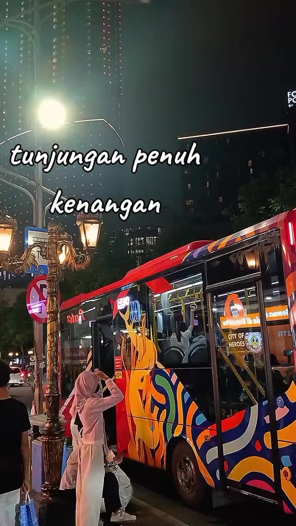 @royadmr