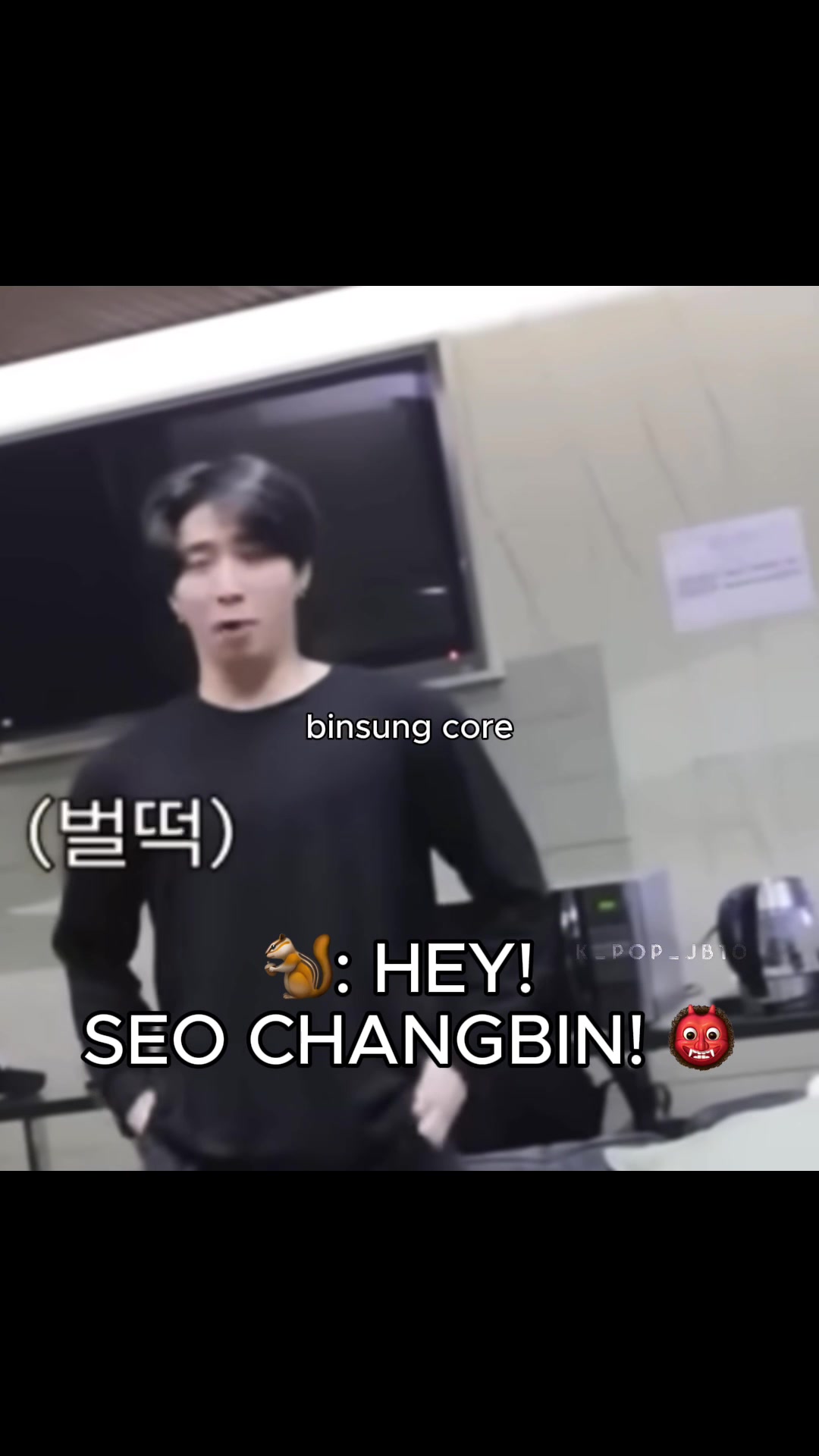 @k_pop_jb10