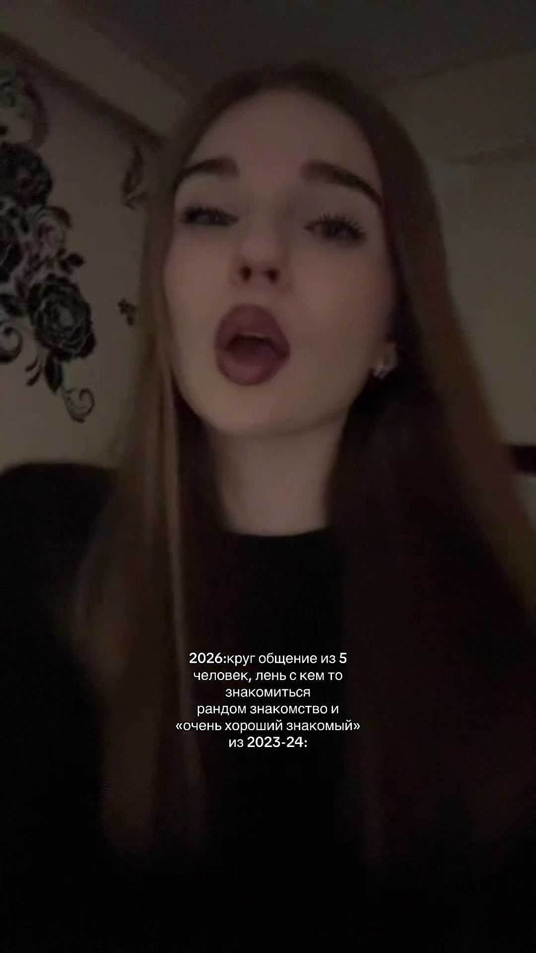 @nika.siga69