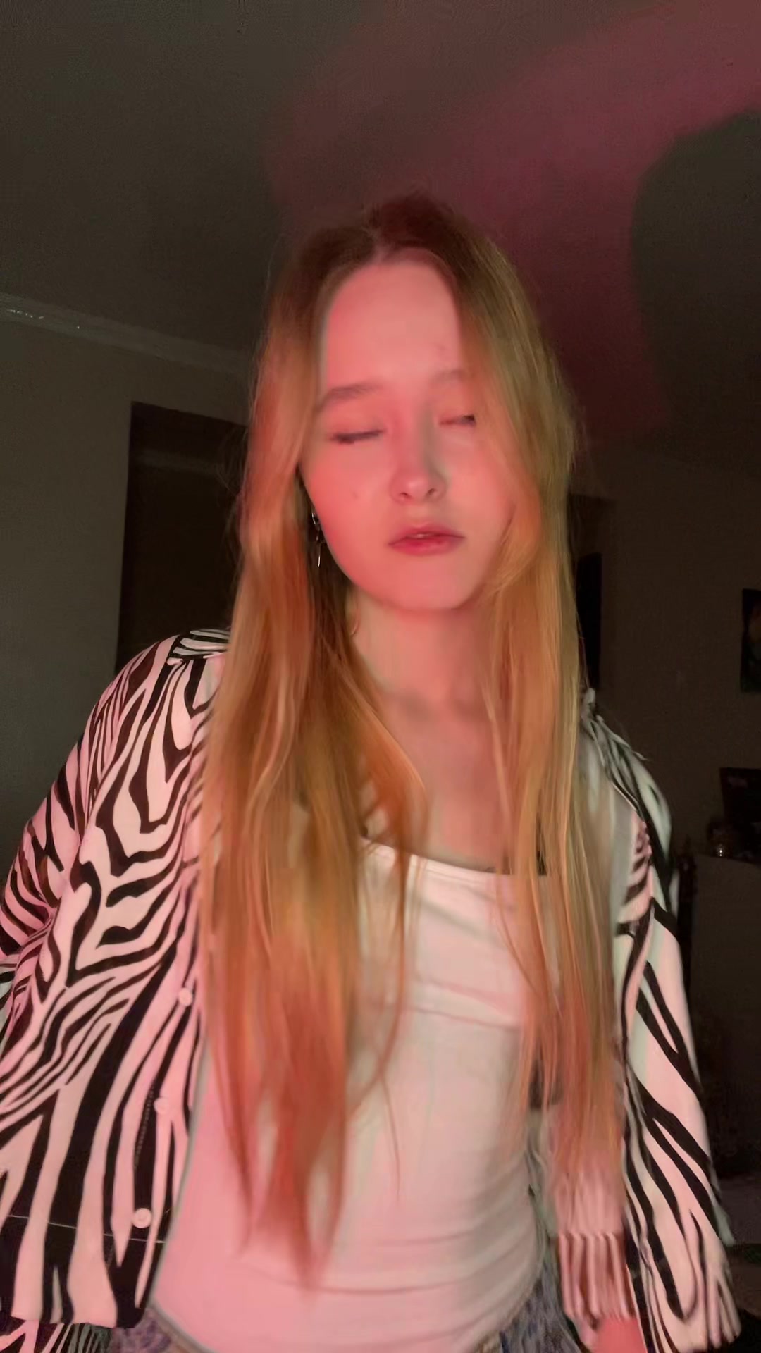 @𝐁𝐋𝐄𝐄𝐊𝐄𝐄𝐄