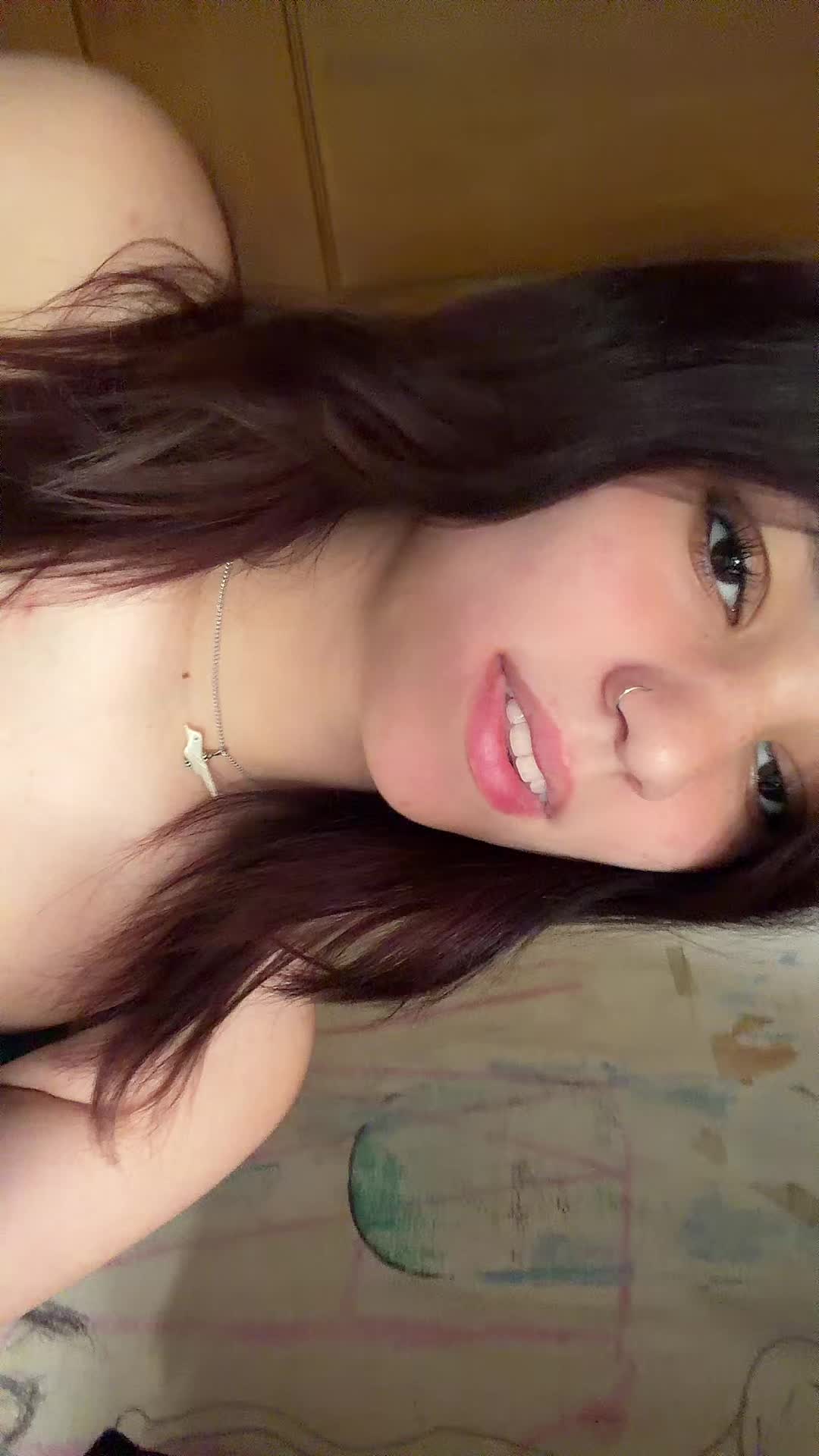 @angie_ross04