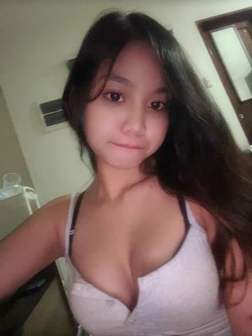 @Kim Thea