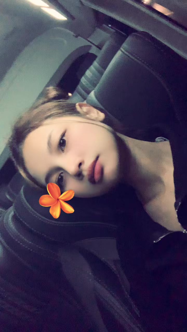 @Intan.nuaa