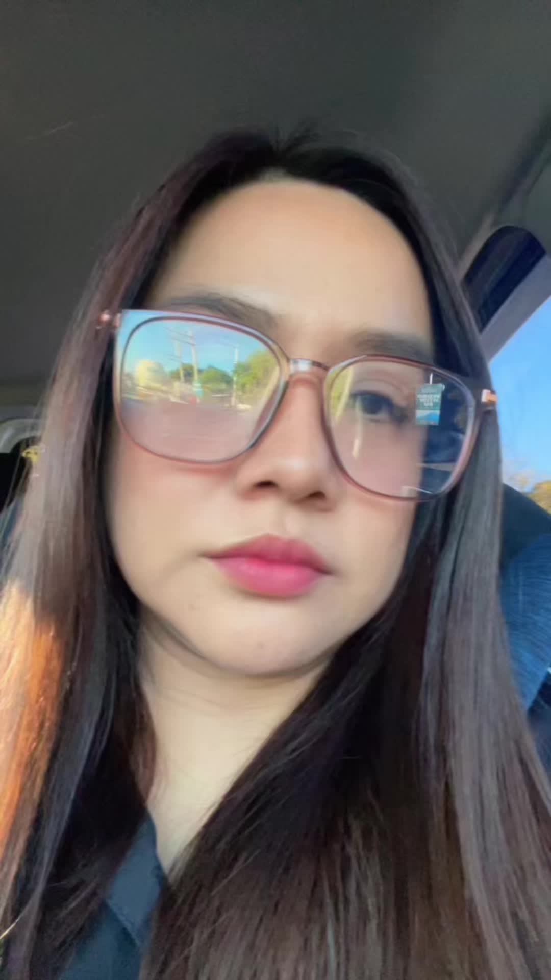 @Camille14