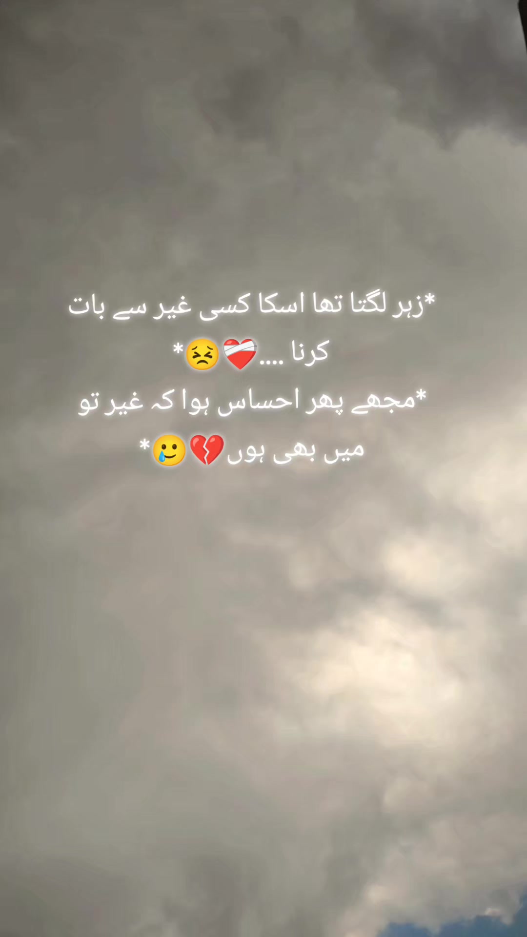 @❣️🥰🫀*..A.S.H.F.A.Q../*🥰👑❣️