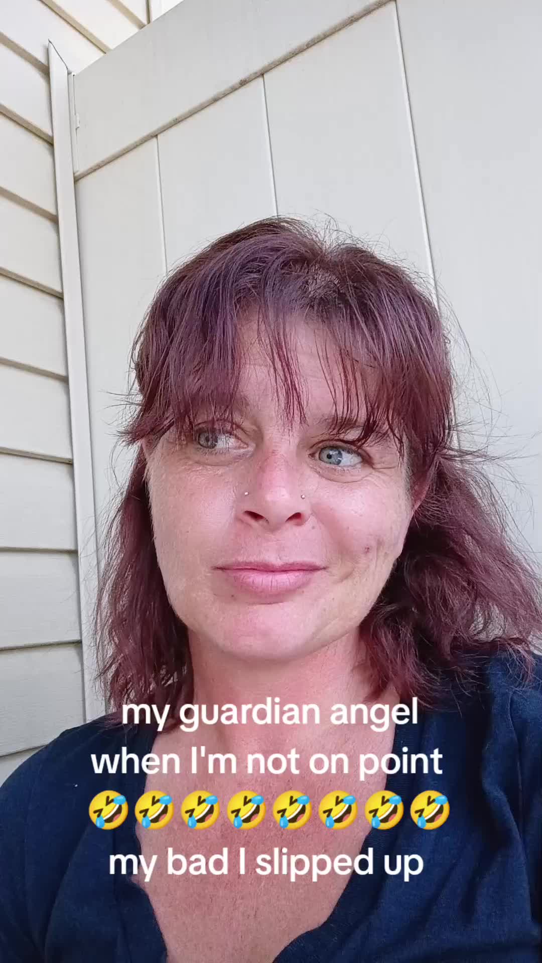 @LilMama10182