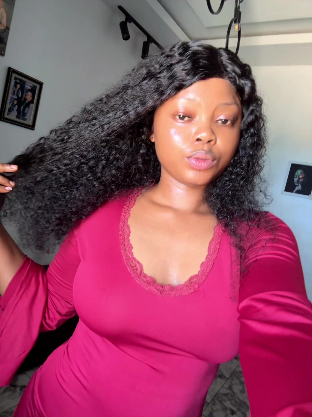 @September 28 🥰🦋