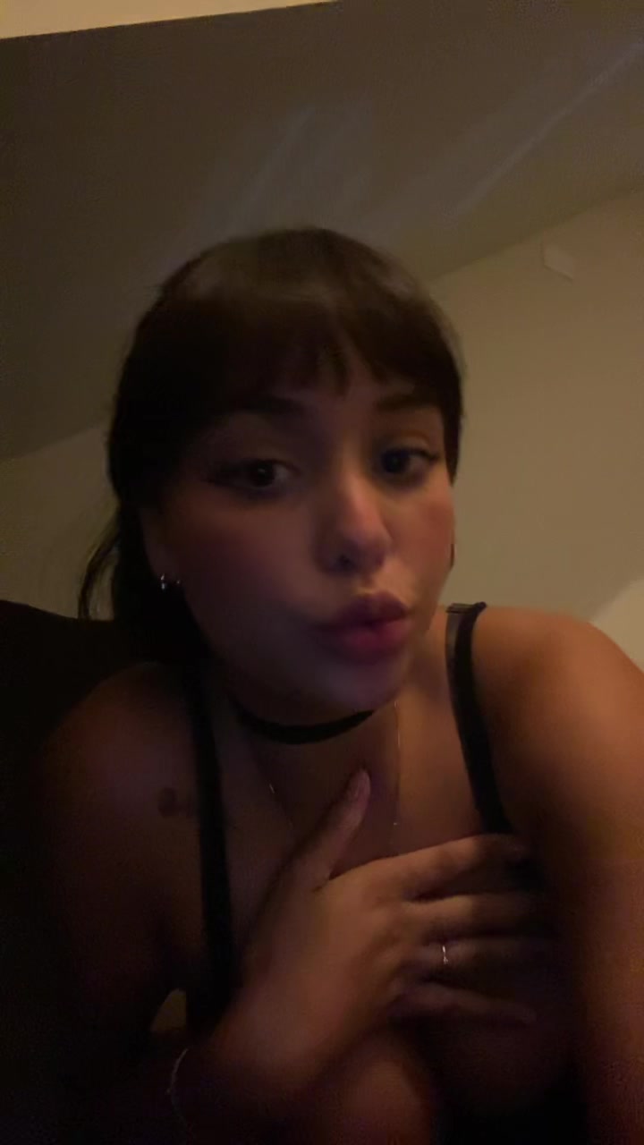 @☆