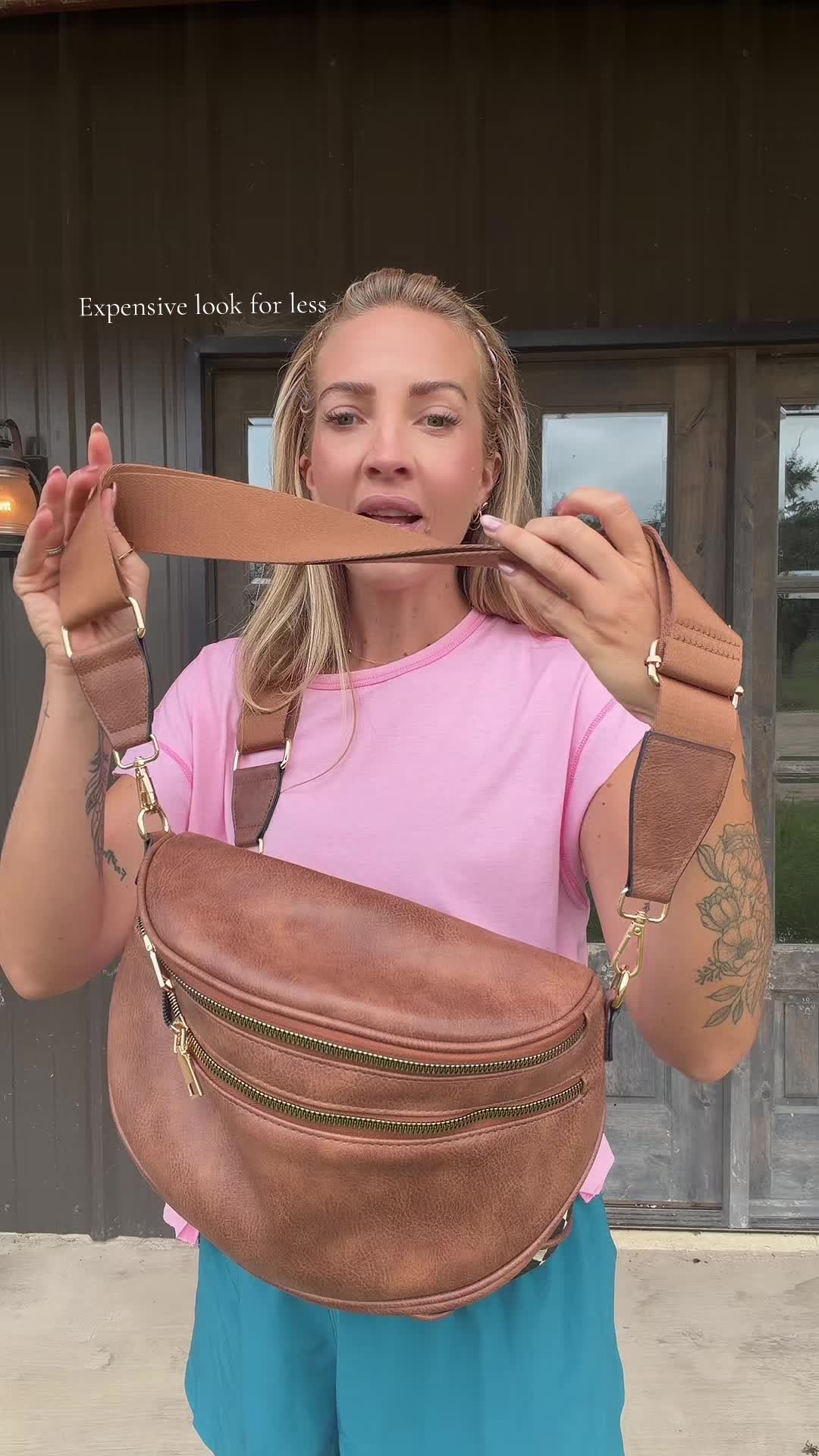 @katiewiekamp