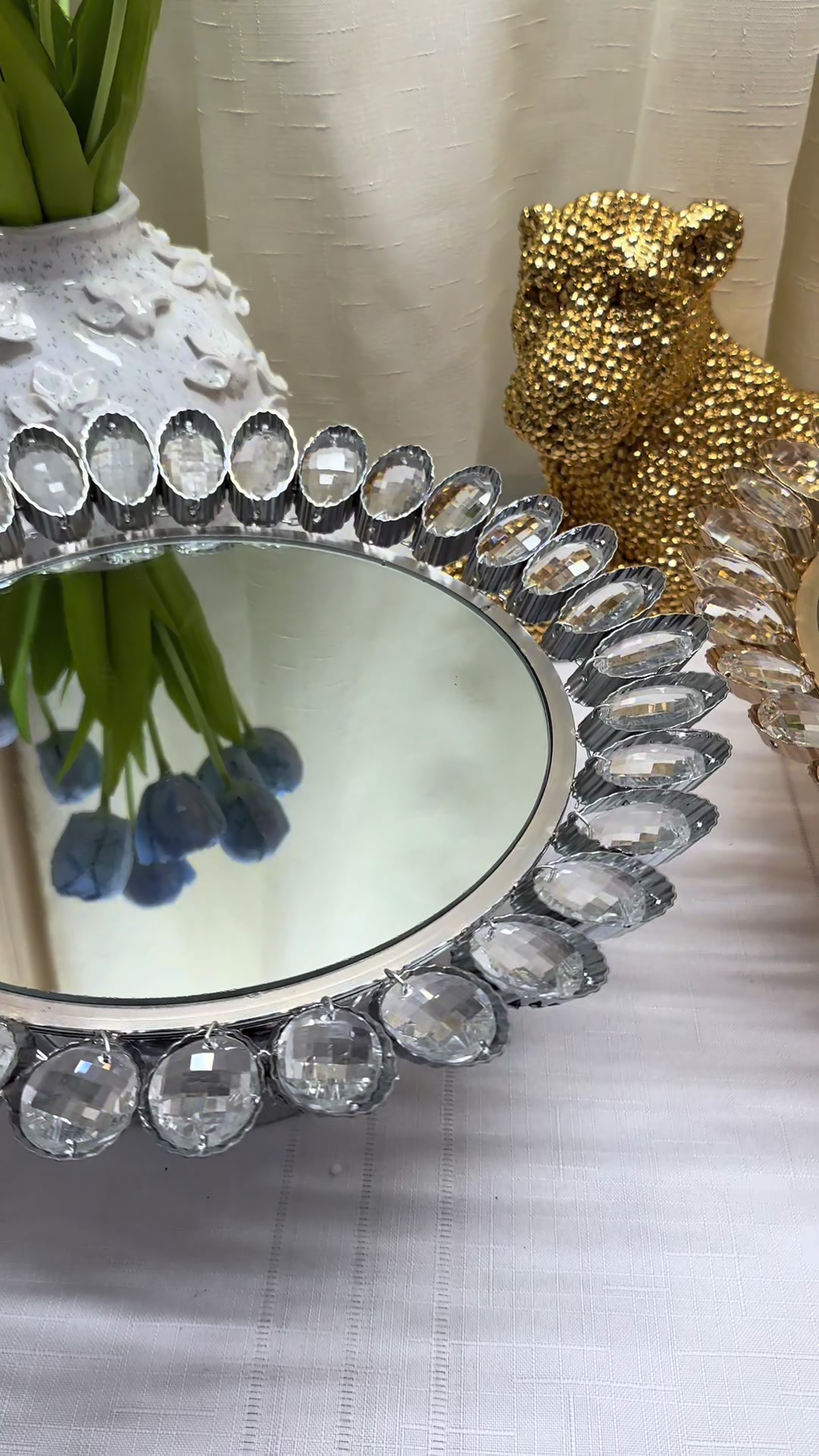 @arsahomedecor1