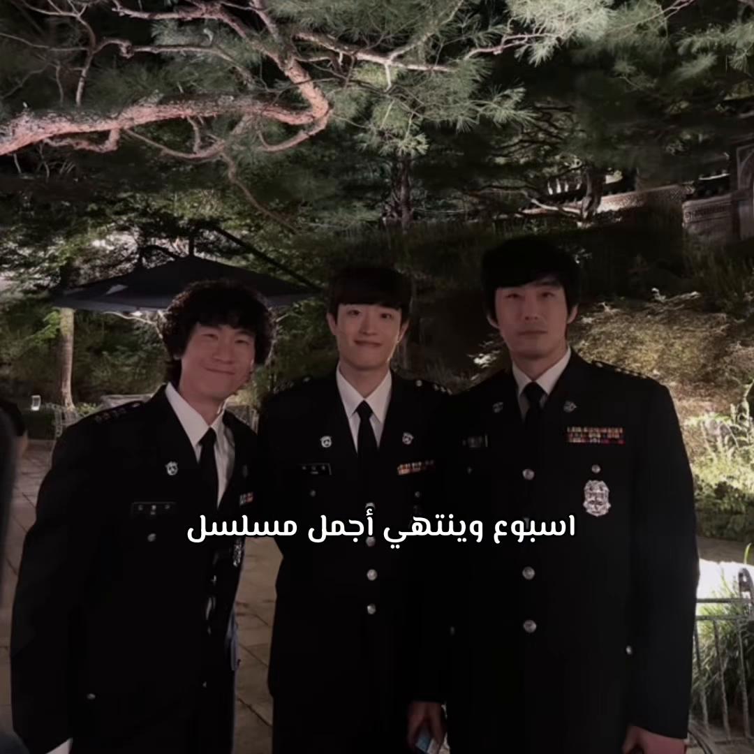 @kdrama1_t8v
