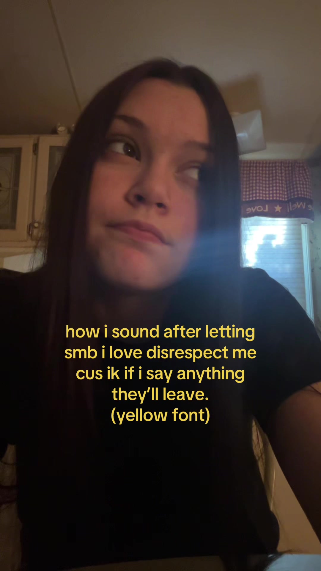 @😮💨