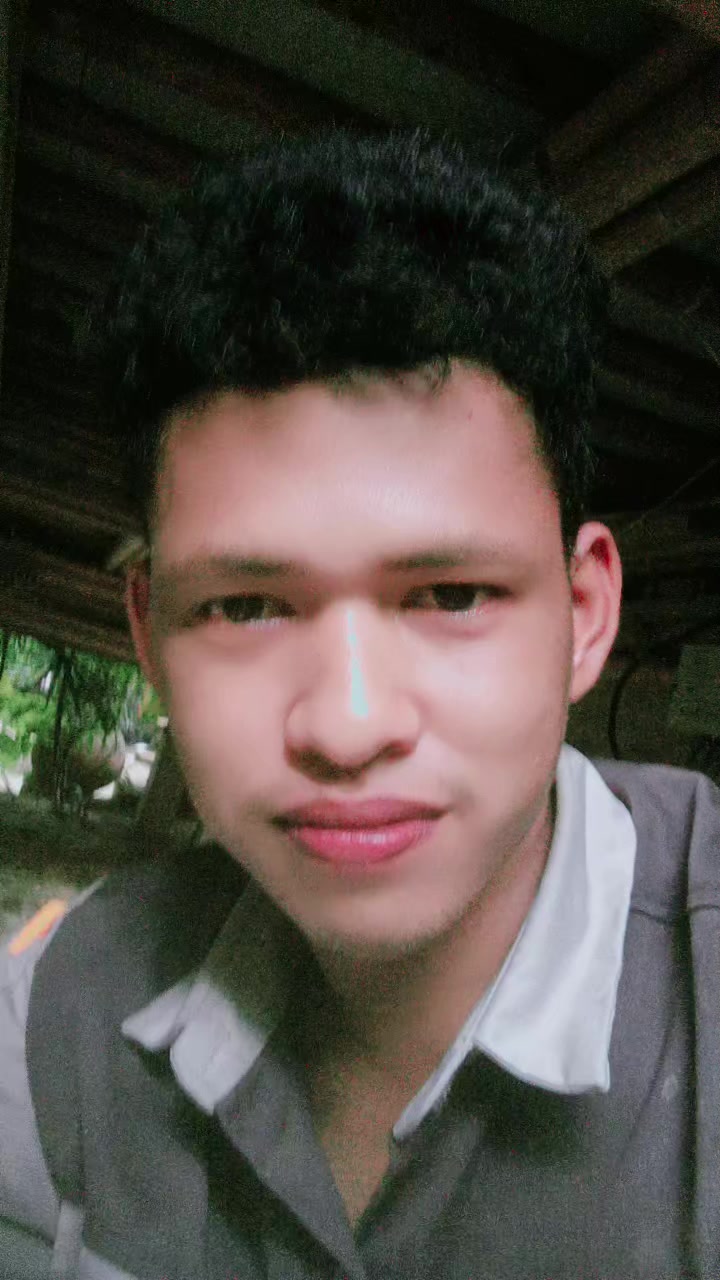 @FB. Saranyu Khongoon