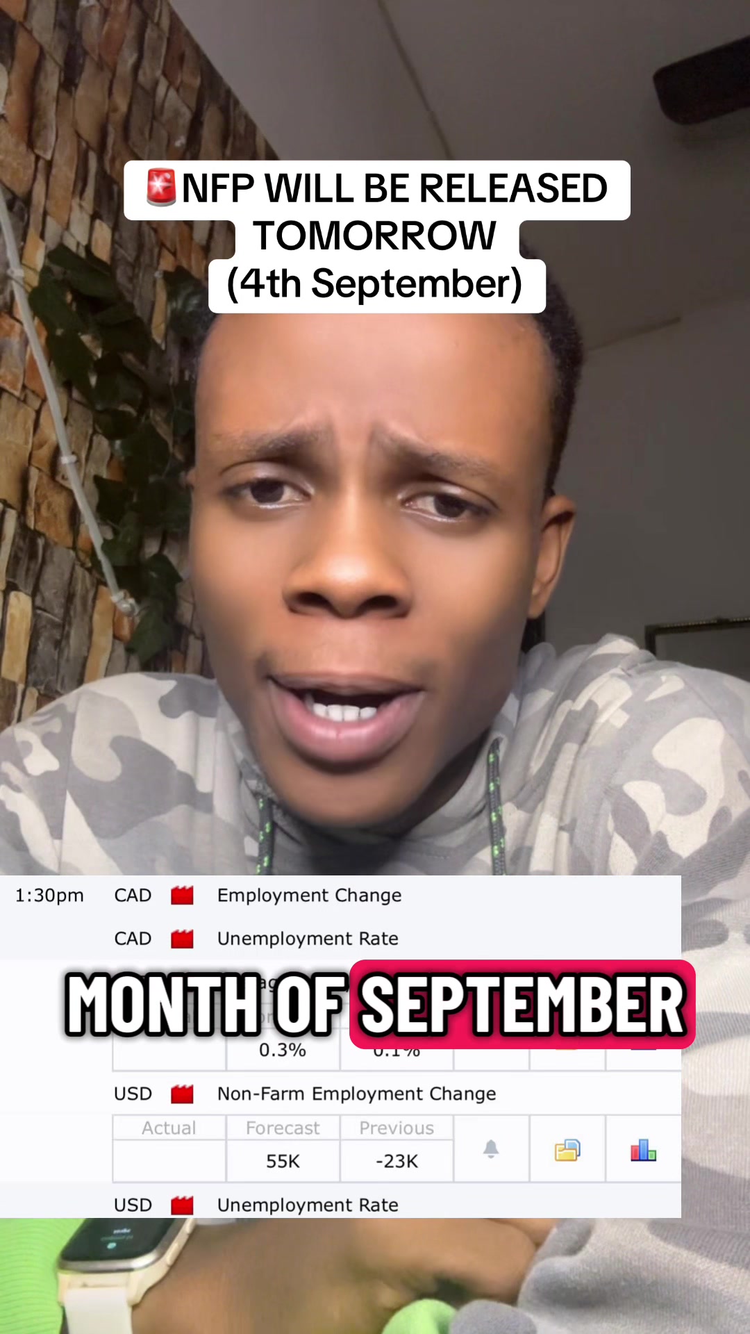 @RIS