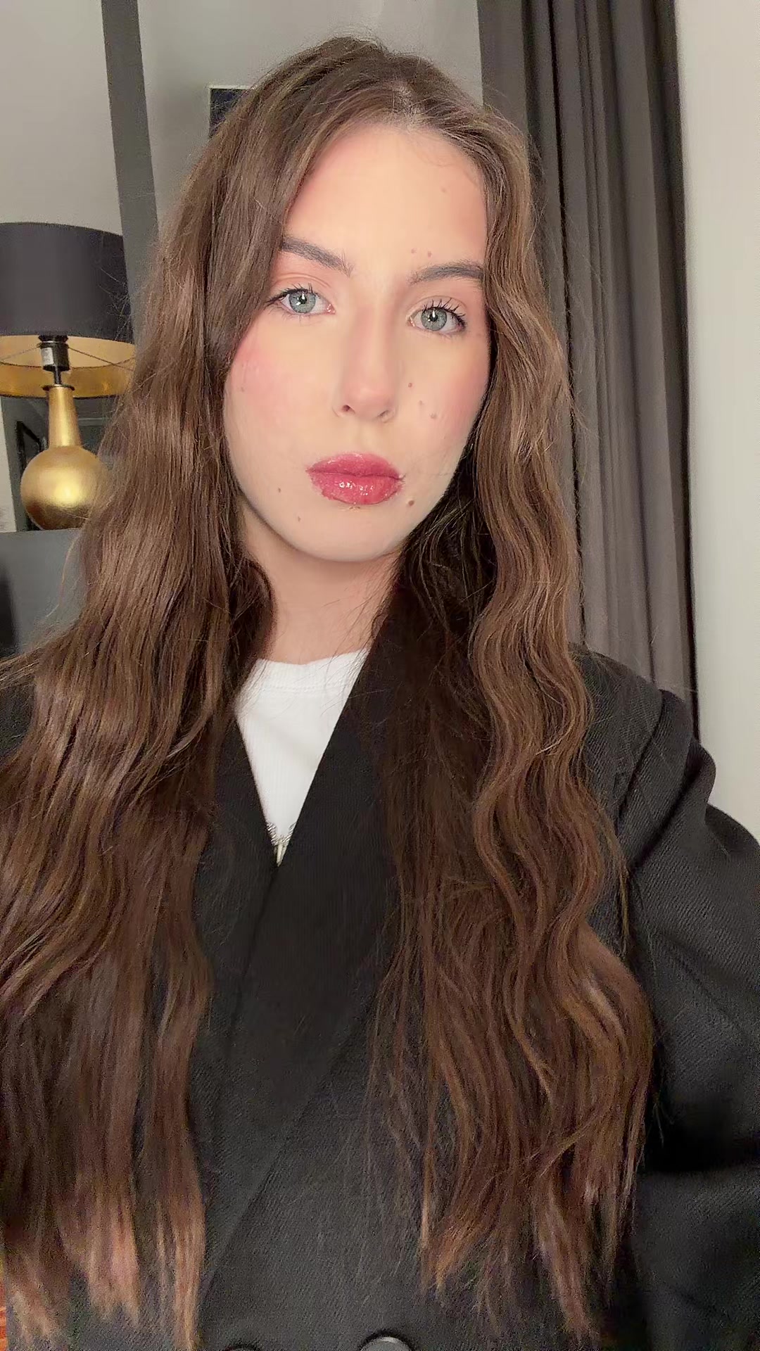 @zhukovaaa1