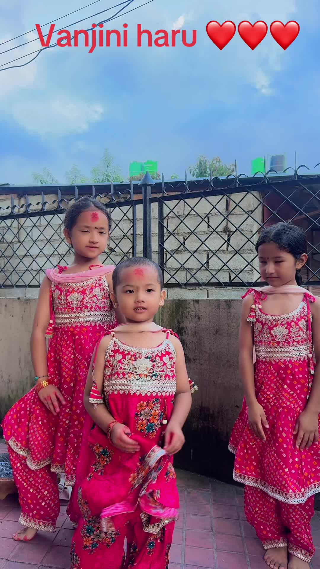 @SenZen Limbu