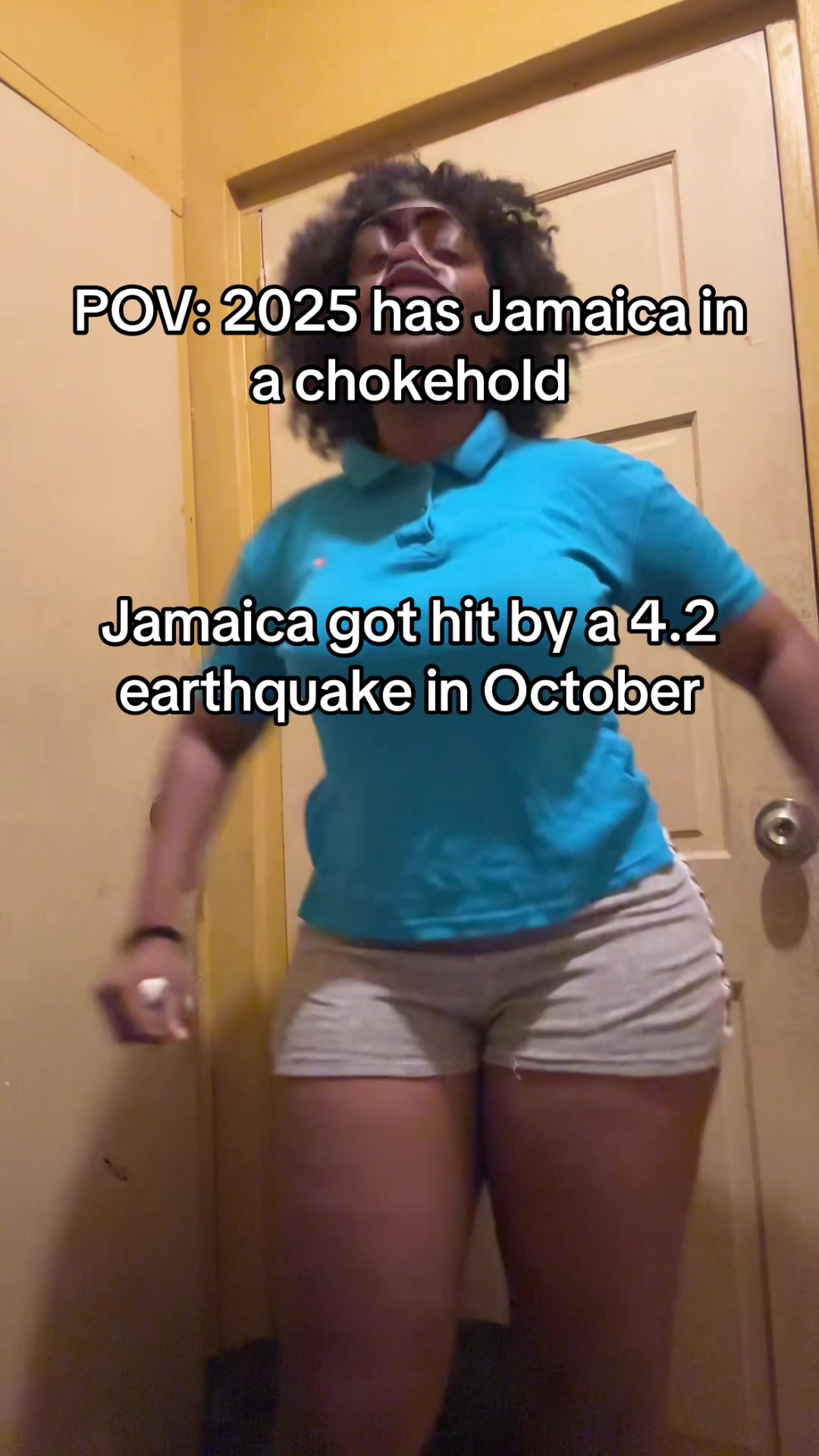 @keeelie