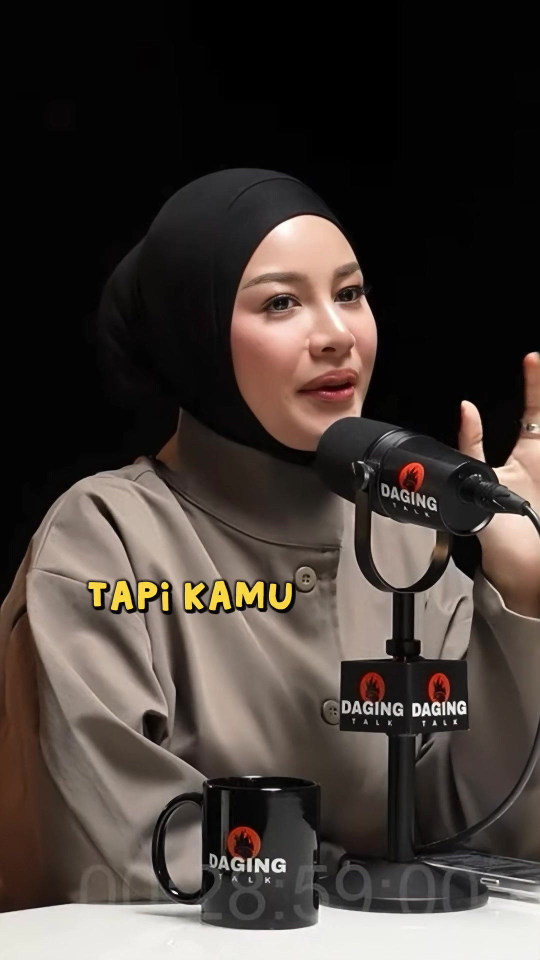 @Disfoyuuu