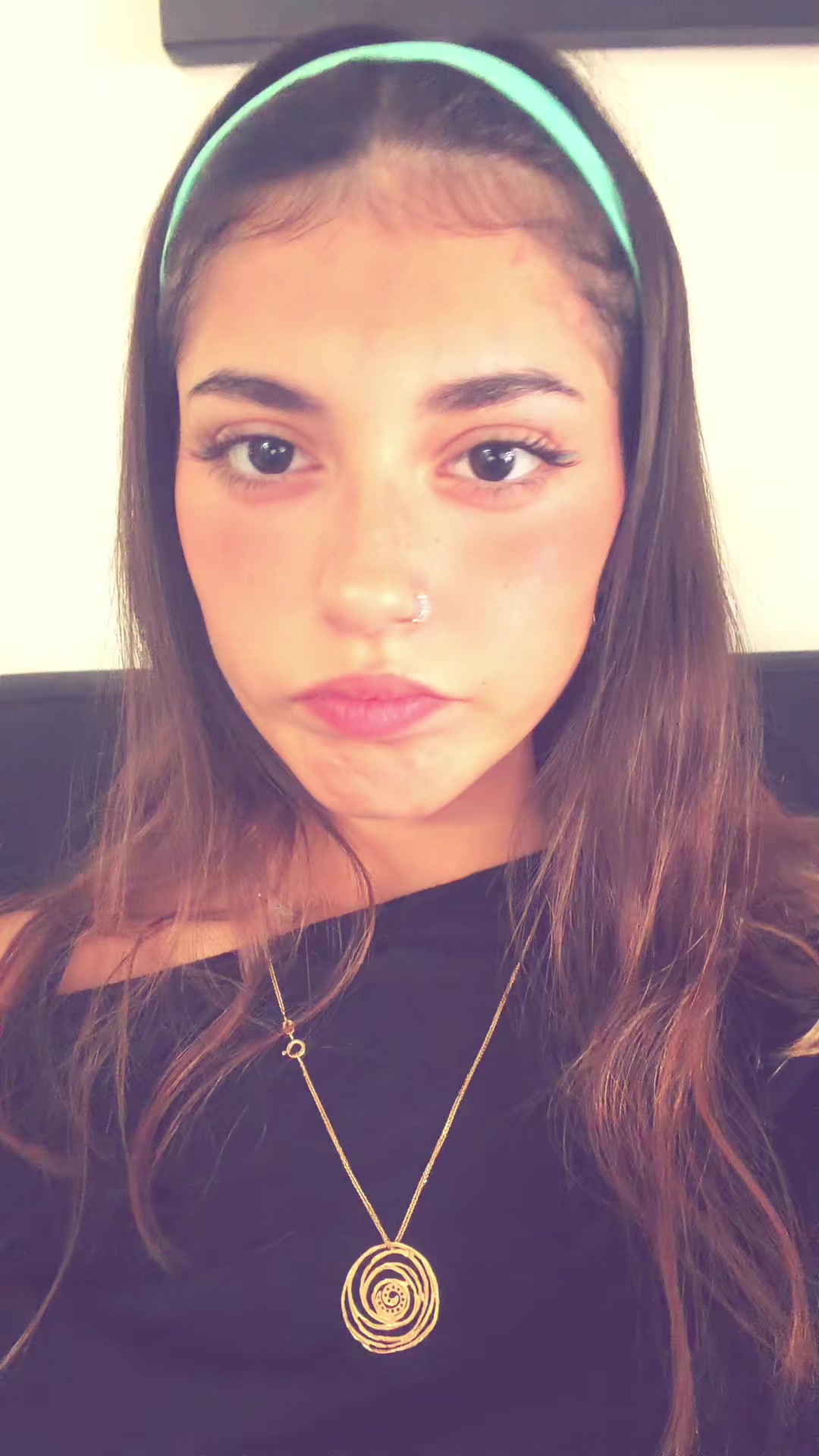 @spamvalensi