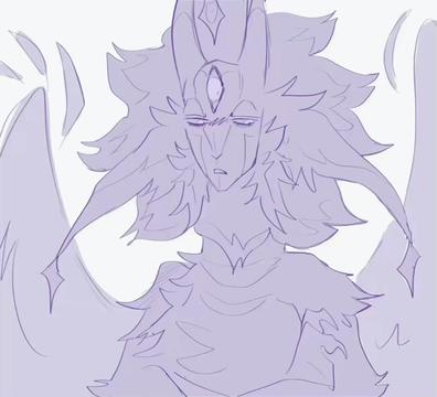 @ℂ𝕝𝕒𝕣𝕖 𝕨𝕠𝕗 🧿🌌