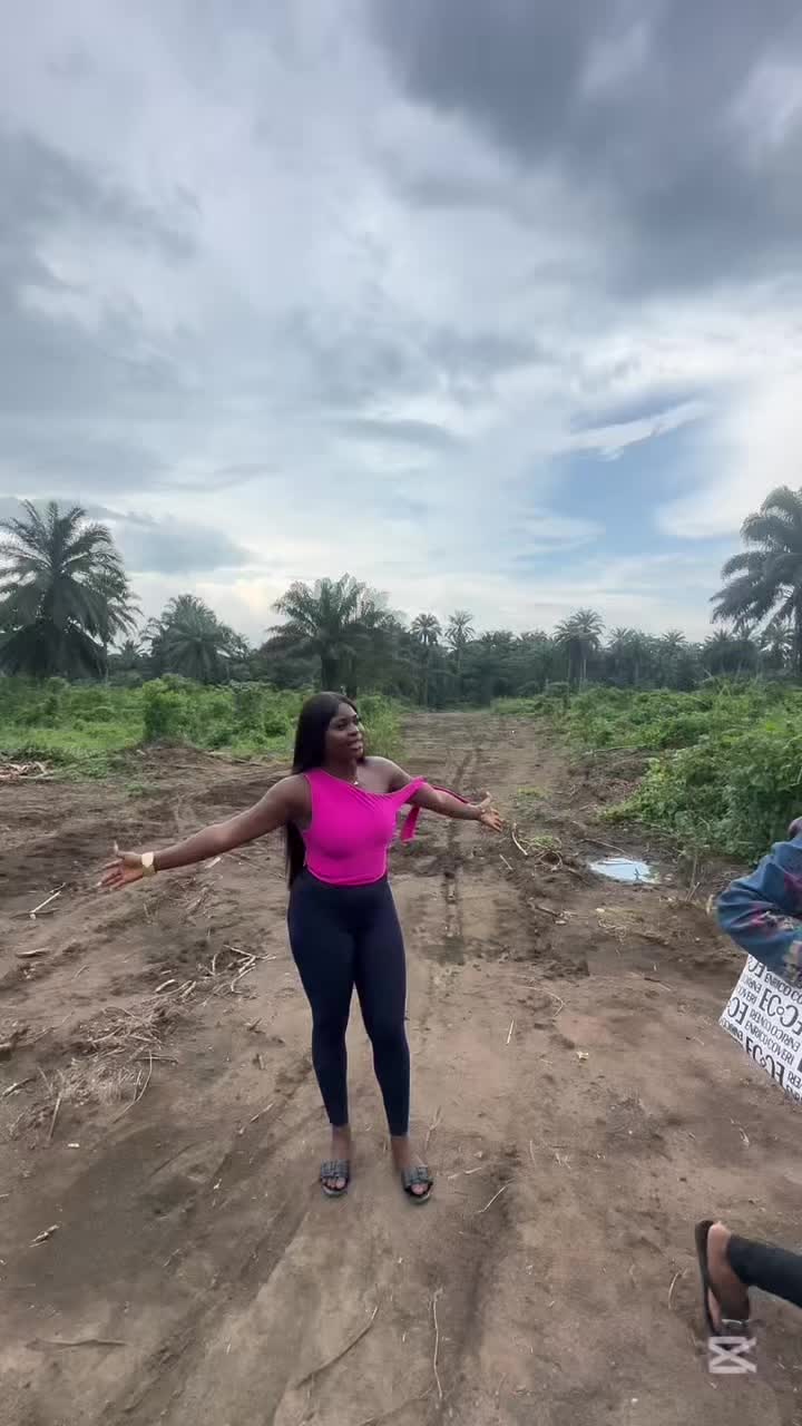 @ada_real_estate