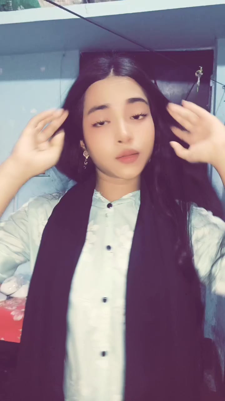@🦋⃟⃟🎀𝐒𝖎𝐦𝖕𝐥𝖊᭄𝐆𝖎𝐫𝖑🦋⃟
