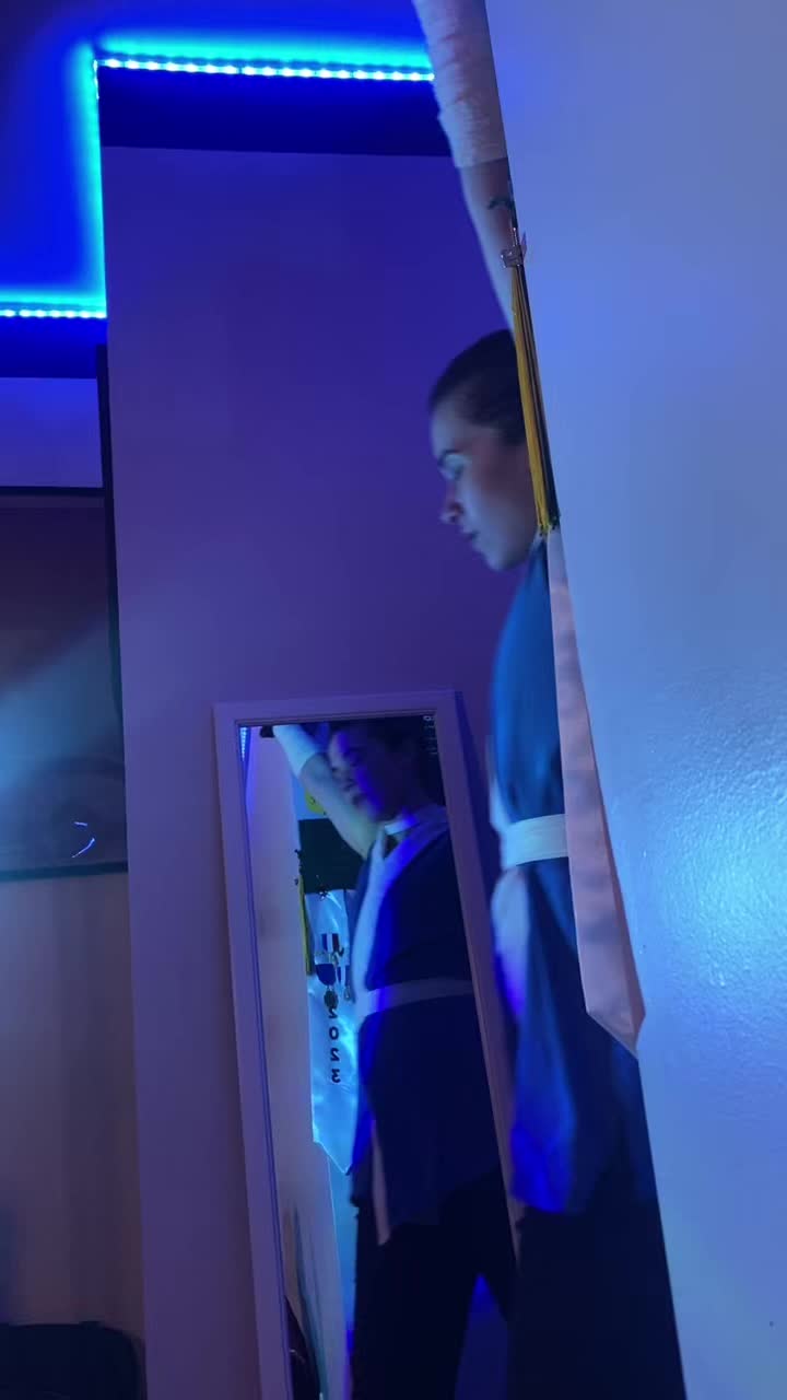 @🍉 PYRO 🍉