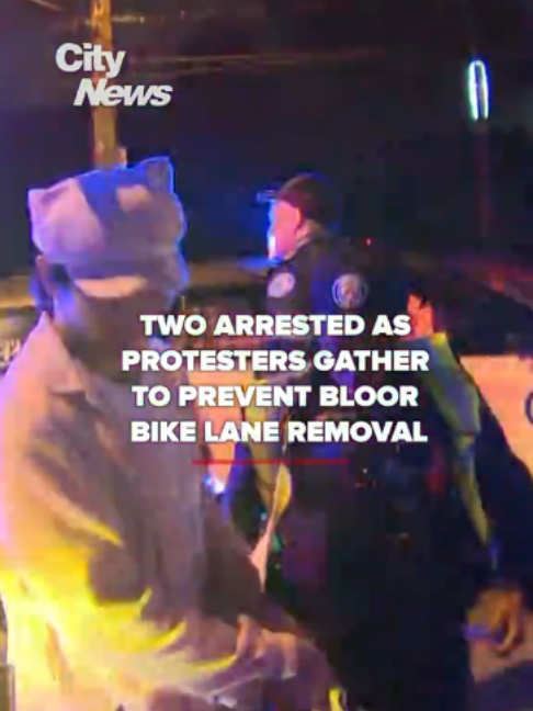 @CityNews