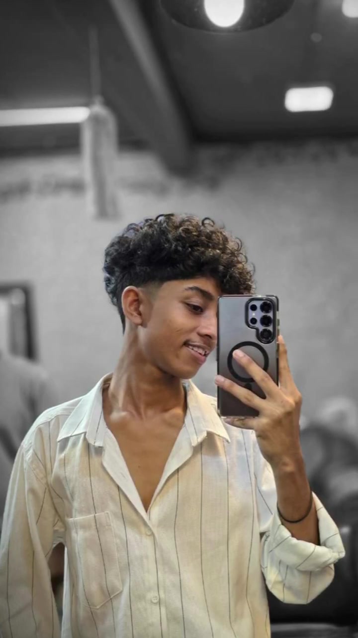 @A S K I 🦋🪐