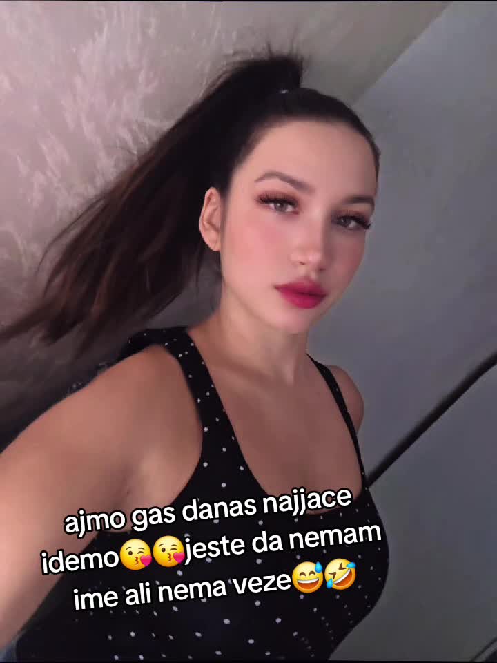 @user59188081761