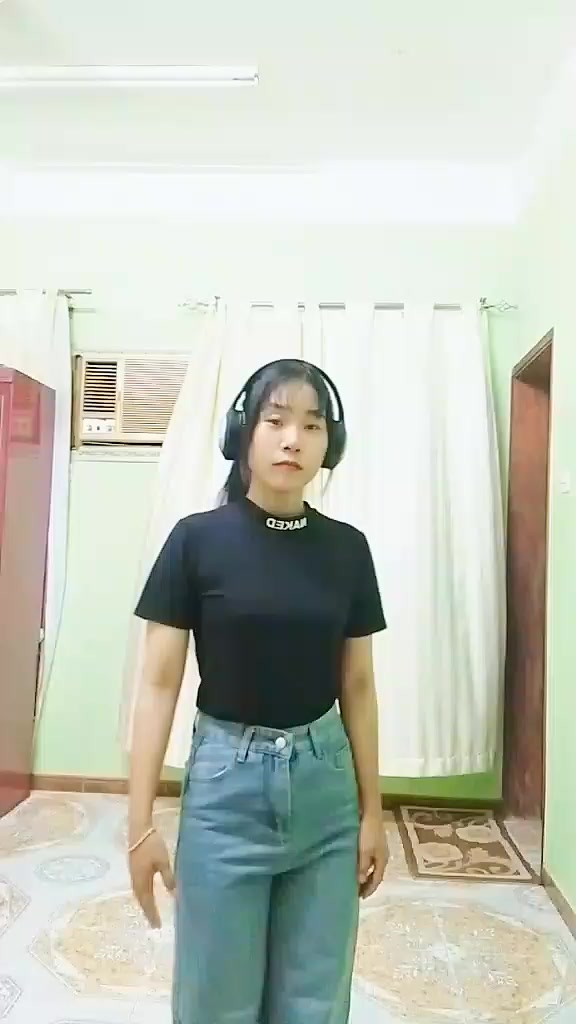 @ð²ð² DAW KHIN BHONE WAI ðŽð²