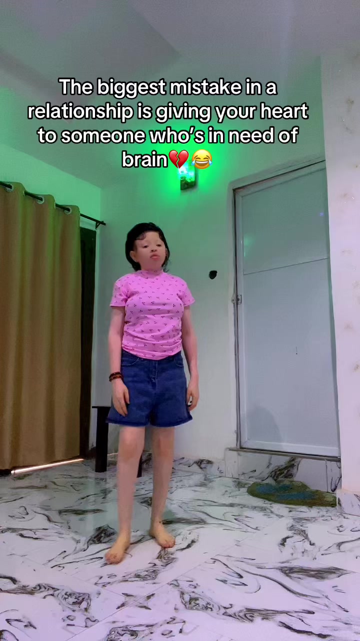 @Chinny Babe
