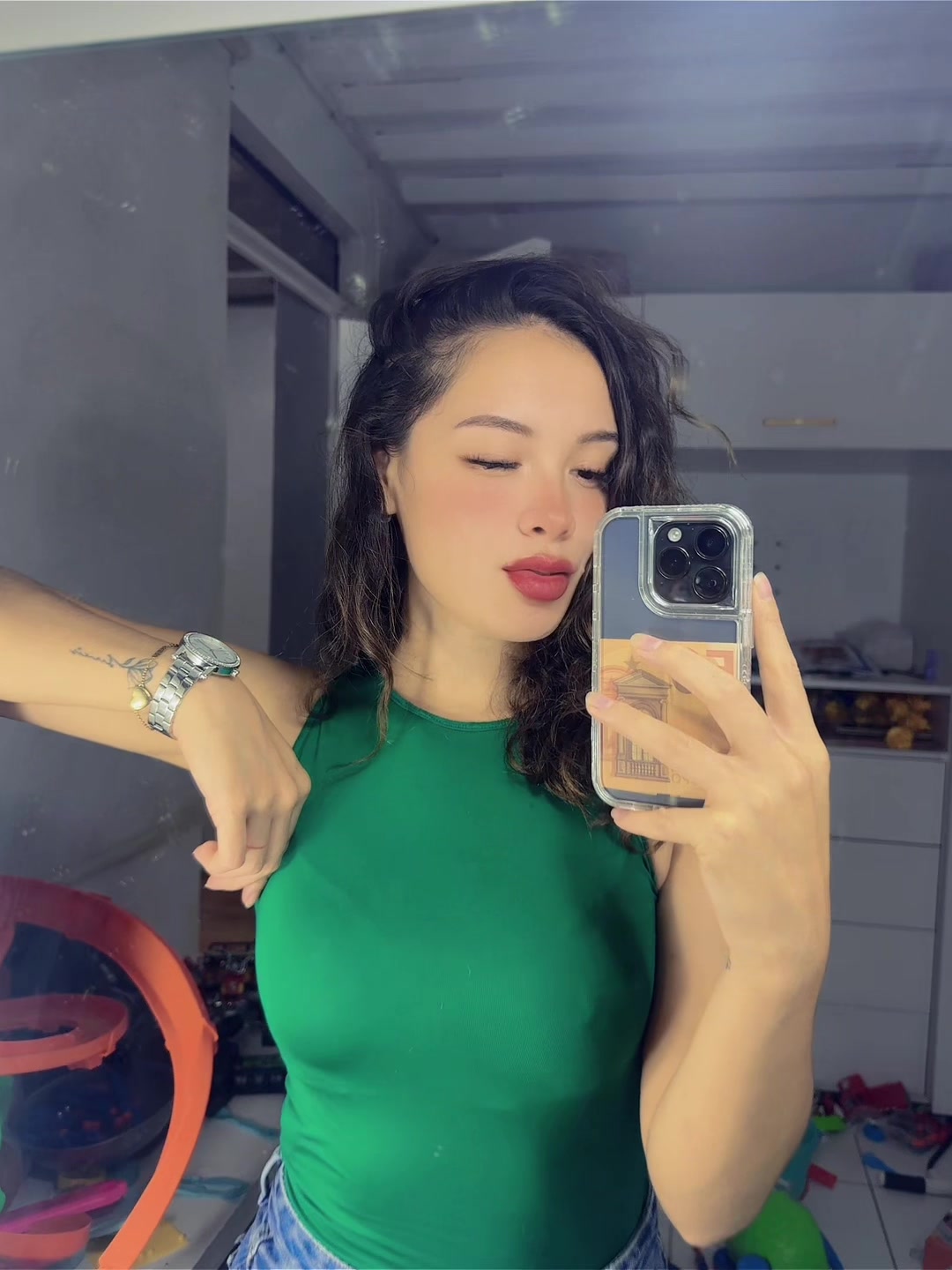 @Sof&iacute;adelgado__