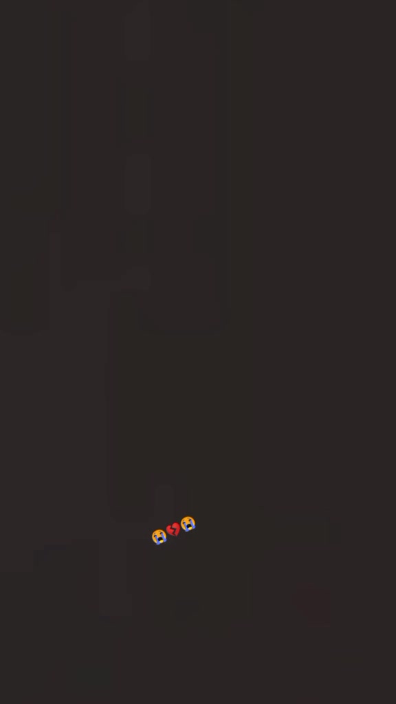 @BEWAFA جانان❤️-