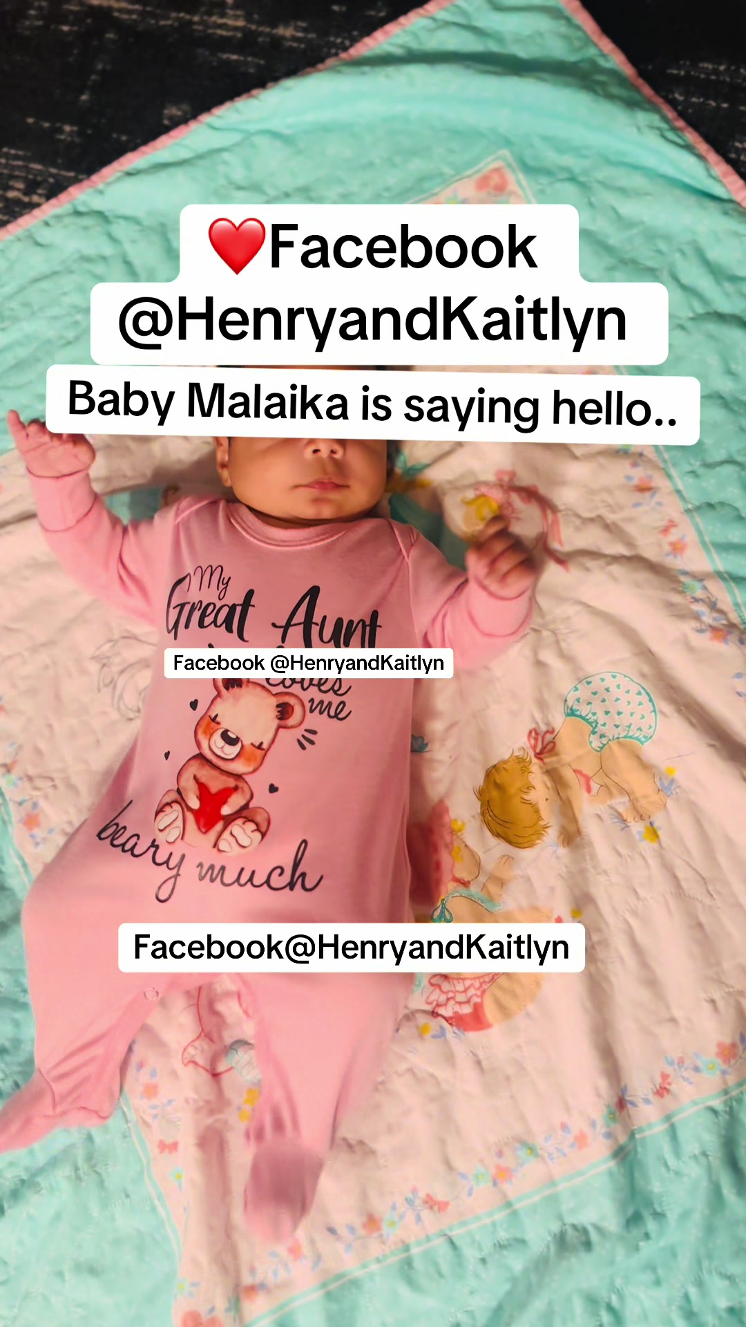 @Henry🇳🇬 and Kaitlyn🇨🇦