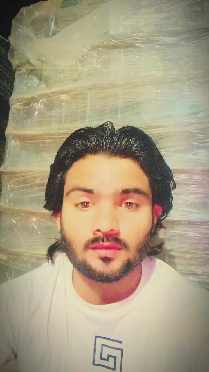 @TikTok actar awais