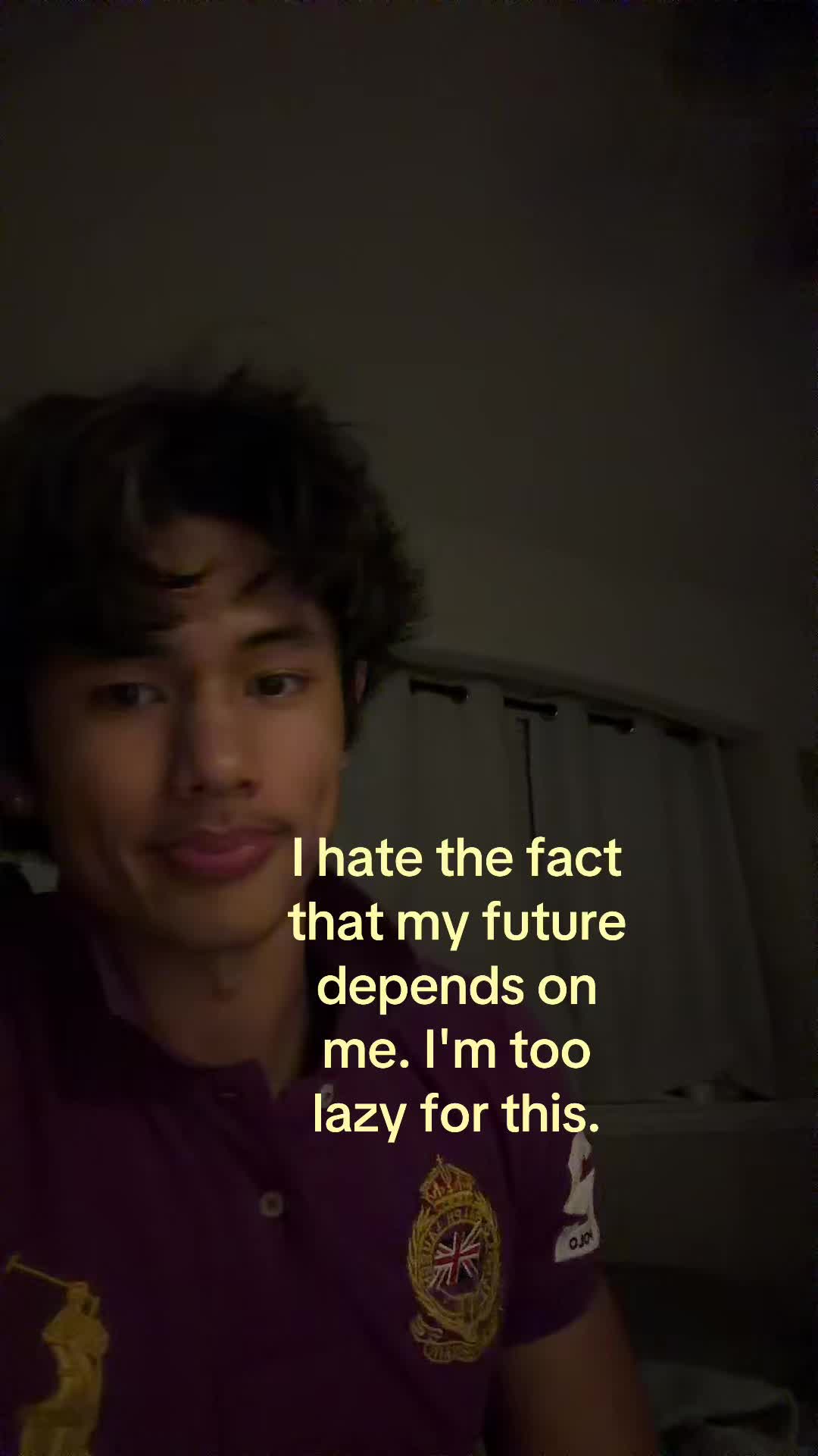 @raf