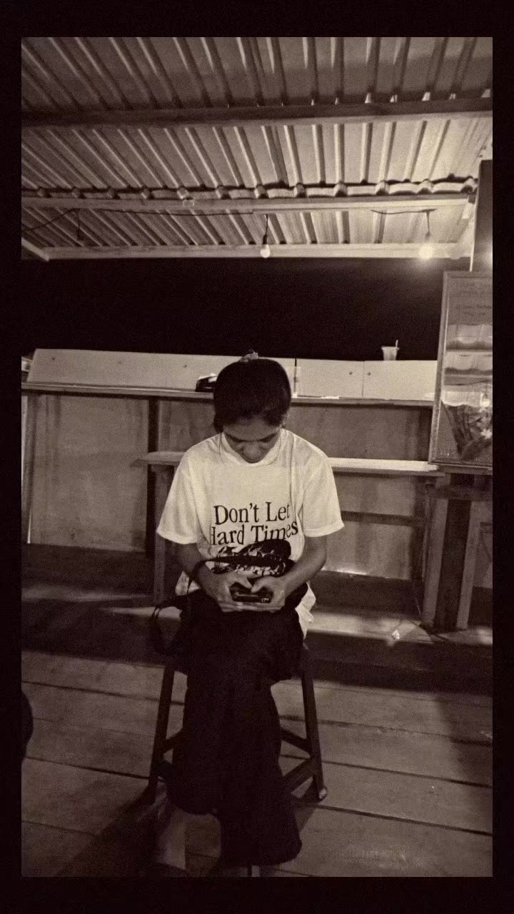 @dhe Wg024🐜