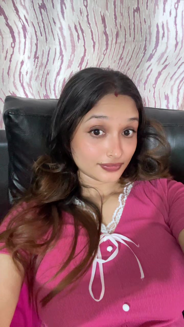 @AnVi🦋🤍