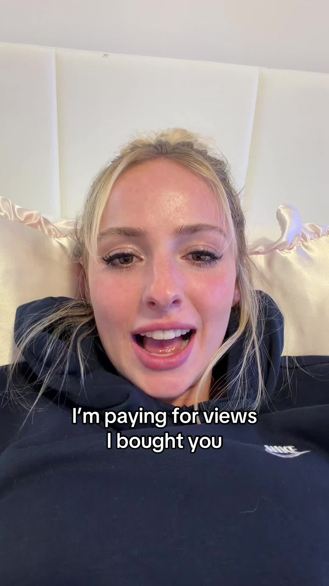@Natalie Reynolds