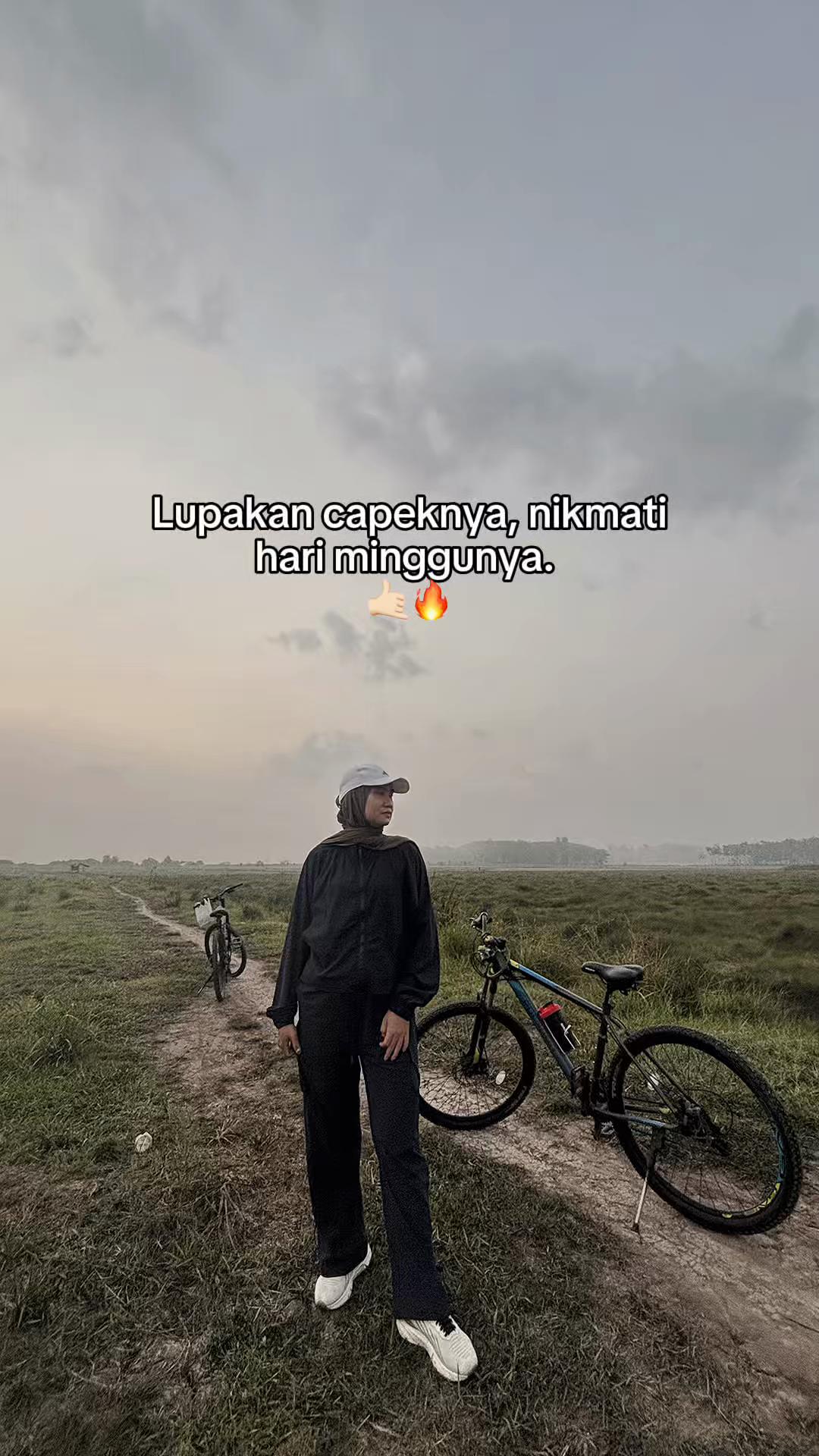 @Praba